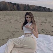 ���������� �����-���������, ���� ������� �����, 23 ����, ������������ ��� ������, ����� � ���������