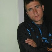  ,   NORIK, 34 ,   ,   , c 