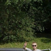 ���������� ������, ���� ������� AlEXZ, 35 ���, ������������ ��� ������