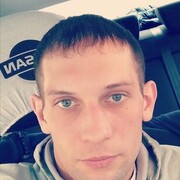 ���������� �����-���������, ���� ������� ������, 31 ���, ������������ ��� ����� � ���������, c�������� ���������, ���������