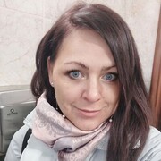  -,   , 36 ,   ,   