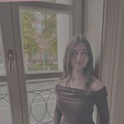 ���������� �����, �����