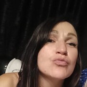  ,  , 42
