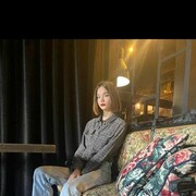  -,   , 24 ,   ,   