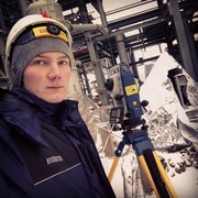 ���������� ������, ���� ������� ������, 29 ���, ������������ ��� ������, ����� � ���������, c�������� ���������, ���������