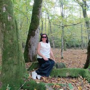  ,   Olga, 53 ,     , c 
