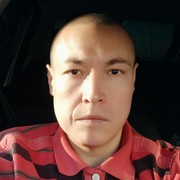 ���������� ������, ���� ������� ������, 43 ����, ������������ ��� ������, ����� � ���������, c�������� ���������