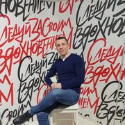 ���������� �����, ���� ������� ������, 31 ���, ������������ ��� ������, ����� � ���������, c�������� ���������