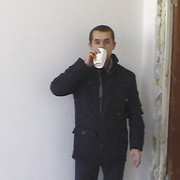  ,   , 45 ,   ,   , c 