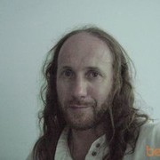  ,   , 48 ,   