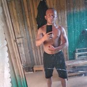  ,   , 28 ,   c 