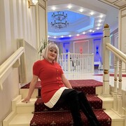 ���������� ������, ���� ������� �������, 34 ����, ������������ ��� c�������� ���������