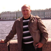  ,   , 59 ,     , c , 