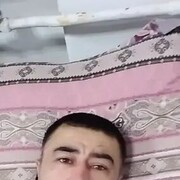  -,   , 42 ,   ,   