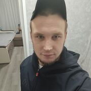 ���������� ������, ���� ������� Denis, 31 ���, ������������ ��� ������, ����� � ���������