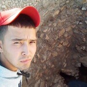  ,       , 28 ,   ,   , c 