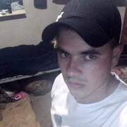  ,   , 25 ,   ,   