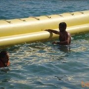 ���������� Alanya, ���� ������� ����, 43 ����, ������������ ��� ������, ����� � ���������, c�������� ���������