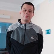 ���������� ��������, ���� ������� �����, 33 ����, ������������ ��� ����� � ���������, c�������� ���������