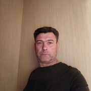 ���������� �����������, ���� ������� �����, 50 ���, ������������ ��� ����� � ���������, c�������� ���������