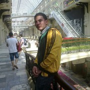  ,    , 34 ,   