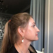  --,   , 50 ,     , c 