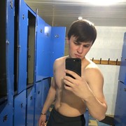 ���������� ������, ���� ������� �����, 29 ���, ������������ ��� ������