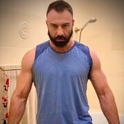 ���������� ������, ���� ������� �������, 43 ����, ������������ ��� ������, ����� � ���������, c�������� ���������, ���������