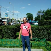 ���������� �����, ���� ������� ������, 42 ����, ������������ ��� ������, ����� � ���������, c�������� ���������, ���������