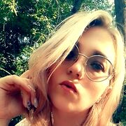  ,   , 28 ,     , c , 