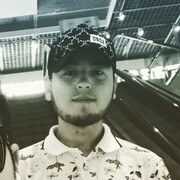 ���������� ������, ���� ����� ����, 24 ����, ������������ ��� ������, ����� � ���������