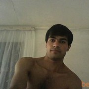 ���������� �������, ���� ������� Shahrom, 36 ���, ������������ ��� ������, ����� � ���������, c�������� ���������