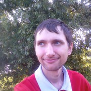  ,   , 35 ,     , c 