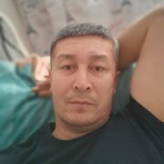  ,  , 44