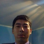 ���������� �������, ���� ������� �����, 38 ���, ������������ ��� ������, ����� � ���������, c�������� ���������