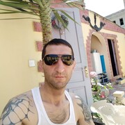  ,   , 43 ,   ,   , c 