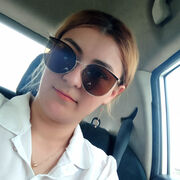 ���������� ������, ���� ������� �����, 33 ����, ������������ ��� ����� � ���������, c�������� ���������