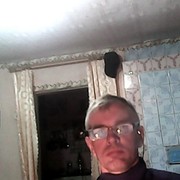  ,  , 47