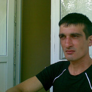  ,   Mindia, 47 ,   ,   , c 
