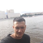  ,   , 31 ,   c 