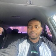  ,   , 33 ,   ,   , 