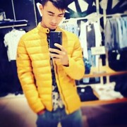  ,   , 24 ,   ,   