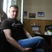 ���������� ����������, ������� ������, 33