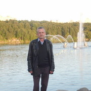  ,   , 67 ,  