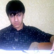 ,   , 32 ,   