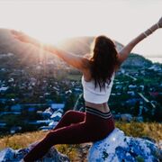 ���������� ������, ���� ������� ����, 38 ���, ������������ ��� ������, ����� � ���������