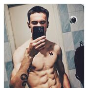  -,   , 23 ,   c 