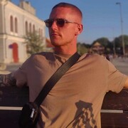 ���������� ������, ���� ������� ������, 36 ���, ������������ ��� ������, ����� � ���������, c�������� ���������, ���������