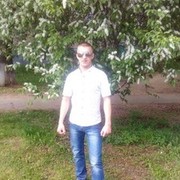  ,   , 35 ,   ,   , c 