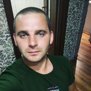 ���������� �����, ���� ������� ������, 29 ���, ������������ ��� ������, ����� � ���������, c�������� ���������, ���������